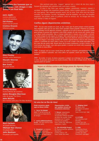 JESUS CRISTO O SUPER STAR